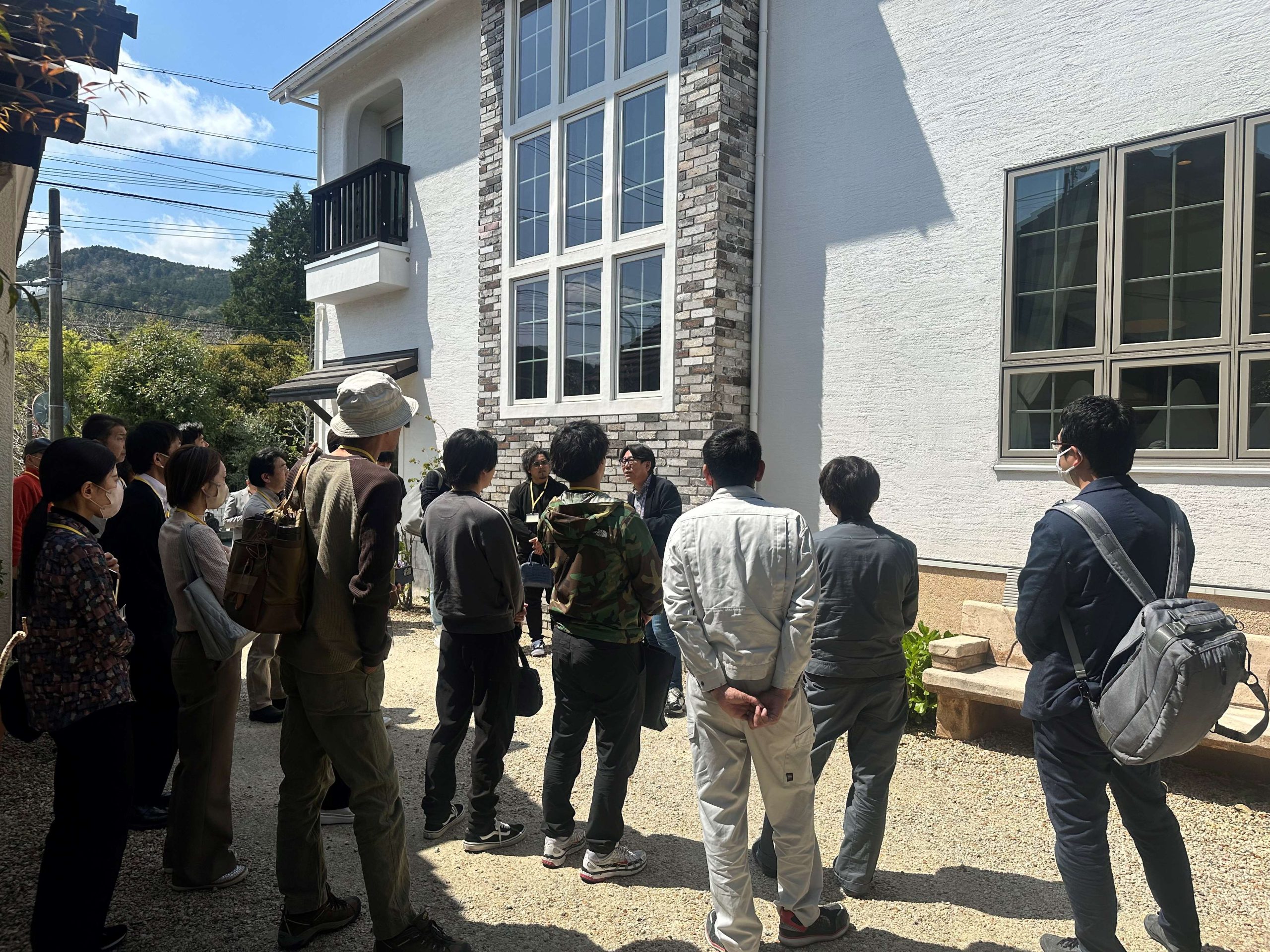 7月15日(火)開催 ”セミナーのご案内”