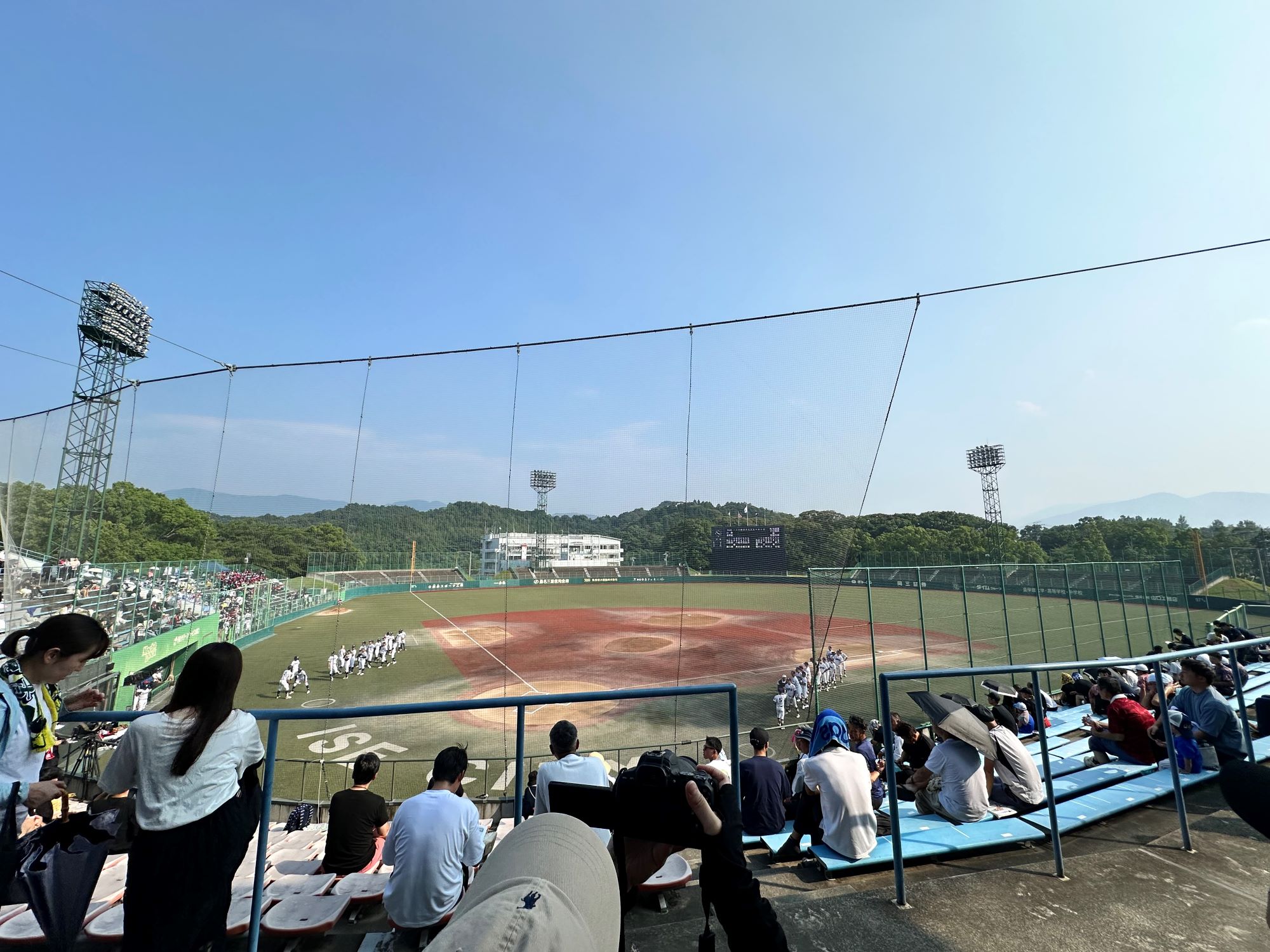 リフォームにもレボコ